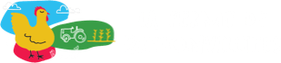 Logo Ferme de Bretonvilliers