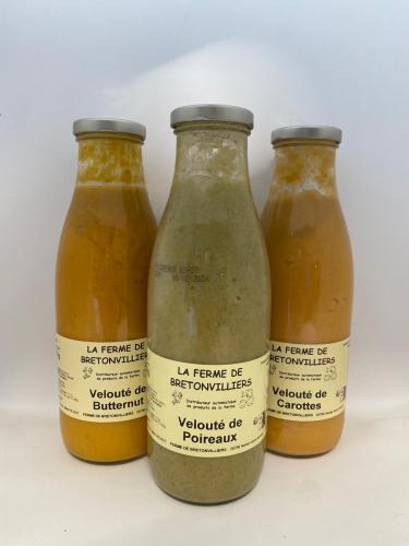 Nom du produit
