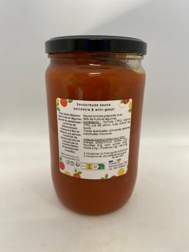 Nom du produit