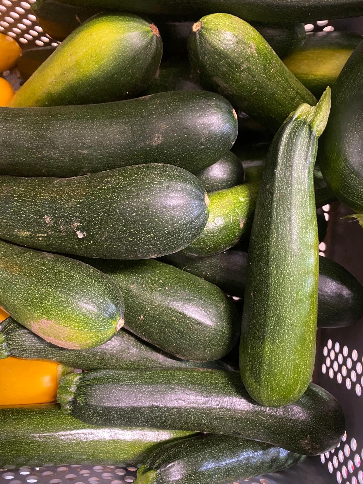 Nom du produit