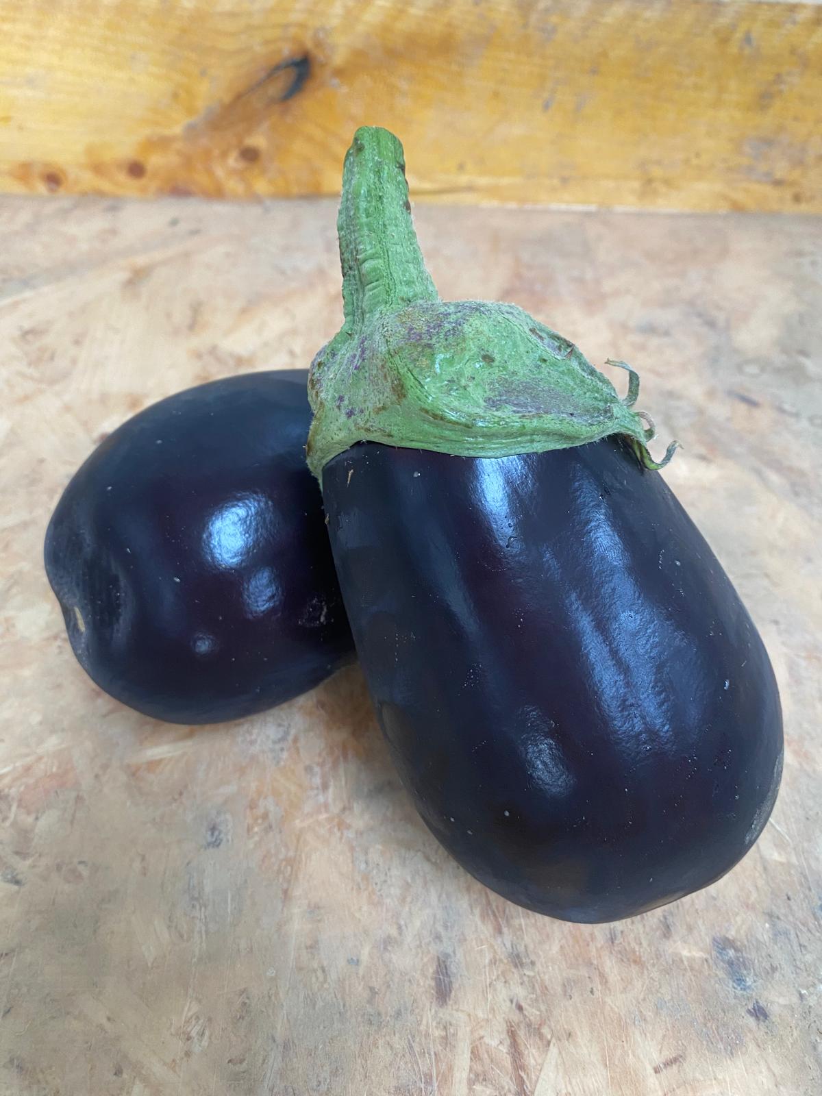 Nom du produit