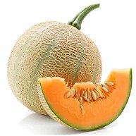 Nom du produit