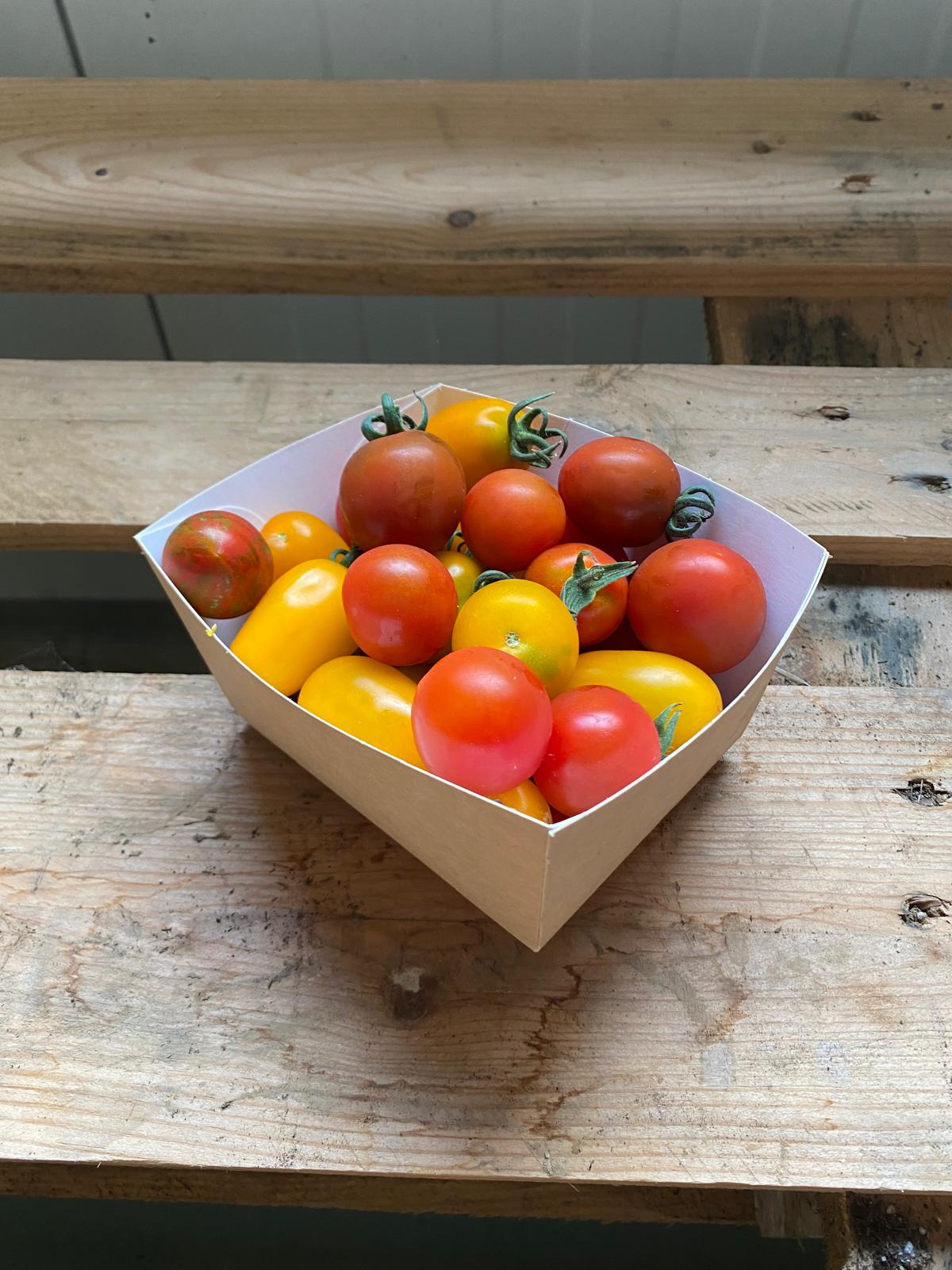 Nom du produit